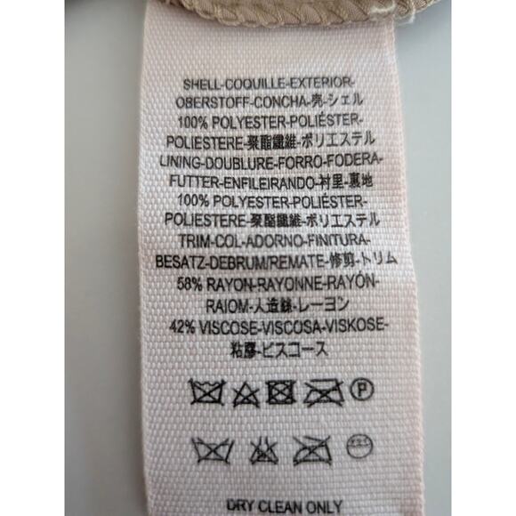 NWT Free People Saylor Red Velvet Mini Dress Sz L – Holiday Party Cocktail Chic - Picture 6 of 6